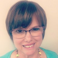 Dedra Isenbarger