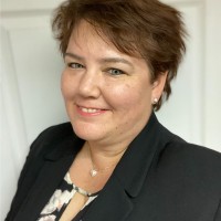 Sophie Tremblay B.A.A.