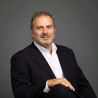 Nicola Mastrogiorgio