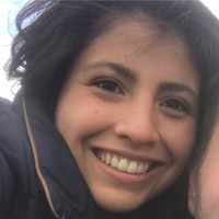 Diana Brandt