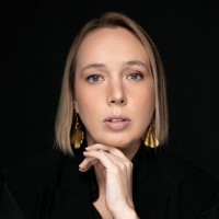 Constanza Oliva Marchant