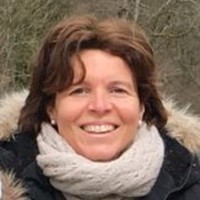 Caroline Laloux