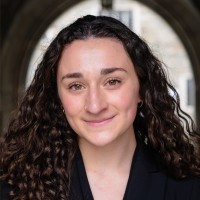 Claire A. Martin