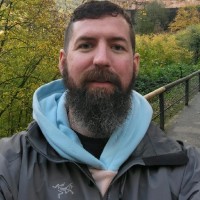 Zachary N.
