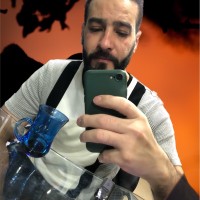 Iprahim Owies