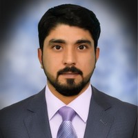 Kashif Zubair