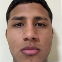 Marlon Santana