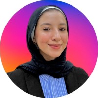 Menna Heggi