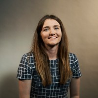Georgia Bullen