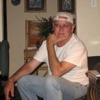 Alwyn Burger