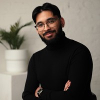 Farhan Rashid