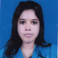 Farha-Naj Hossain