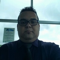 Jorge Arias Barrantes