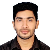Favas Rahman