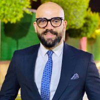 Amr Gamal