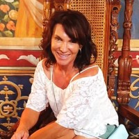 Ann Lero Bennett