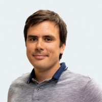 Tristan Nicolas