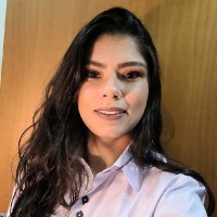 Ana Cláudia