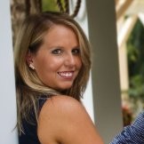 Darcy Zabel