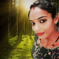 Khushboo Soni