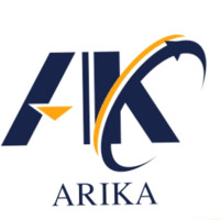 Arika Consultancy Services