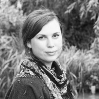 Penny Boxall