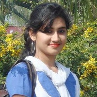 Anjum Chopra