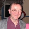 Joe O'Leary