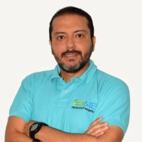 Ivan Dario Aguilar Villa