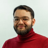 Hugo Minardi