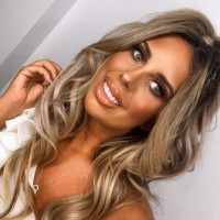 Ayesha Thornton