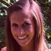 Brittany Maynard