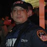 Octavio Collado