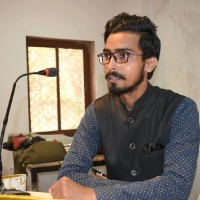 Mohammad Asad