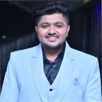 Rakesh Khatri