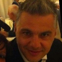 Raffaele Pepe