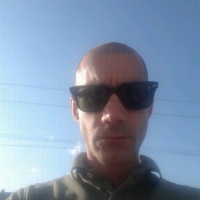 Manuel Cotroneo