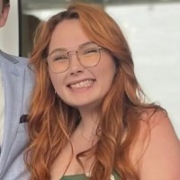 Abigail Donovan