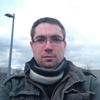 Erwan Jouneau