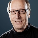 Peter Maria Stirnberg