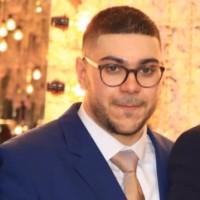 Yassin Kouhhiz