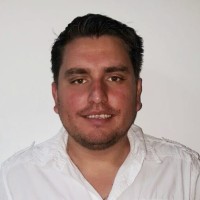 Manuel González