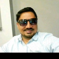 Sangraiz Muzaffar