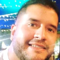 Javier Gatto De Souza