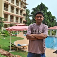 Dheeraj Kumar