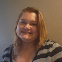 Linsay Thomas