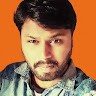 Prashanth Babu V