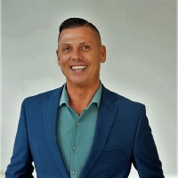 Chad C. Williams