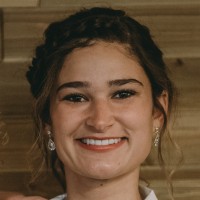 Brittani Yoder