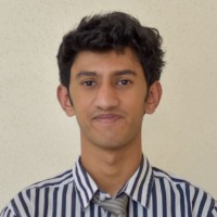 Prachet Kulkarni